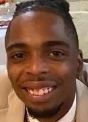Aaron Lynn Brown Jr. death by force case in Cincinnati, OH