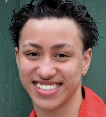 Isael Eduardo Rios death by force case in Elyria, OH