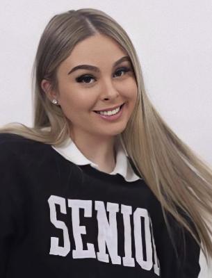 Jaelynn Poturalski death by force case profile photo