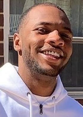 Ladawne Bishop AKA Djay death by force case in Maple-heights, OH