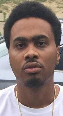 Rickie Brooks death by force case profile photo