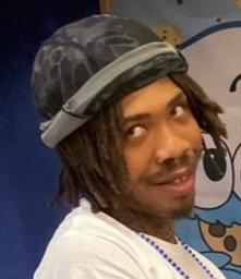 Jahajee Cobb death by force case in Mansfield, OH