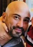 Alejandro Fajardo-Torres death by force case profile photo
