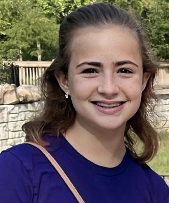 Amber Dunham death by force case in Hartville, OH