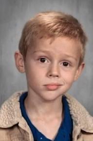 Evan Dunham death by force case profile photo