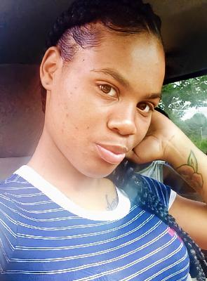 Joshae Jones death by force case in Cleveland, OH