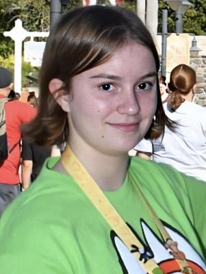 Renee Dunham death by force case in Hartville, OH