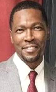 Gojuan Spurling death by force case in Cincinnati, OH