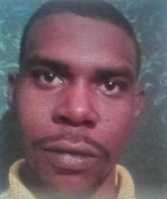 James Taylor death by force case in Cleveland, OH