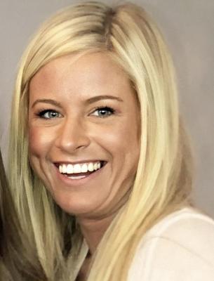 Kaitlyn Ashley Lynch death by force case in Cincinnati, OH