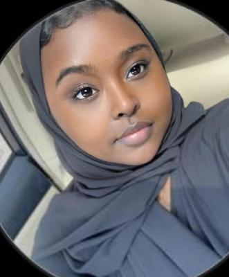 Asia Mussa death by force case profile photo