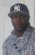 Antonio Gilmer death by force case in Toledo, OH