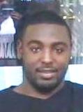 Asa Thompson death by force case in Cleveland, OH