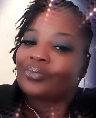 Veronica Bell death by force case in Akron, OH