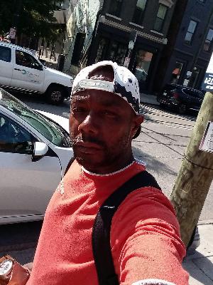 Rahoul Soyinka Jones death by force case in Cincinnati, OH