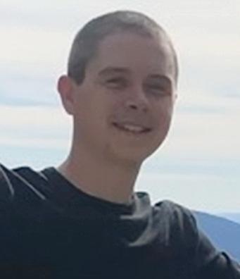 Gregory Ray Dillon death by force case in Dayton, OH