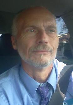 Thomas Waddell death by force case in Zanesville, OH
