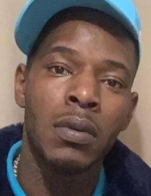 James Merchant death by force case in Youngstown, OH