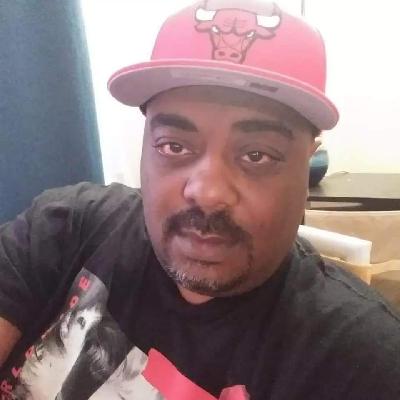 Shermon Lindsey death by force case profile photo