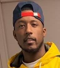 Rakeem Ford death by force case profile photo
