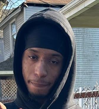 Chrishon Fisher death by force case in Columbus, OH