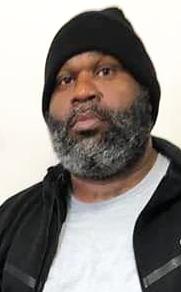 Hermaine Powell death by force case in Akron, OH