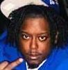 Marquise Banks death by force case in Green, OH