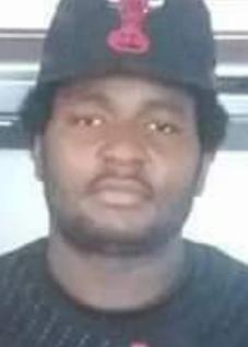 Gregory Hairston death by force case in Phoenix, AZ