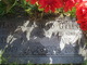 Hassan Greene death by force case in Jacksonville, FL