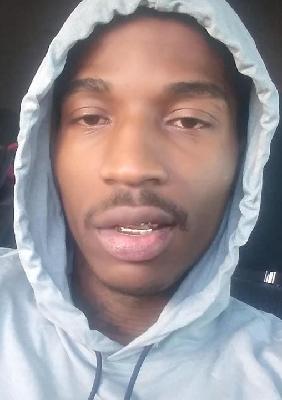Demarco Moorer death by force case in Columbus, OH