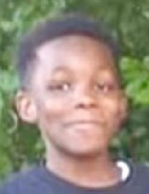 Brandon Cleveland death by force case in Cleveland, OH