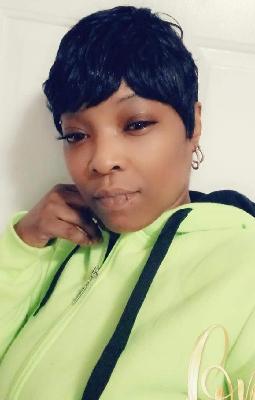 Florence Tijuana Grey death by force case in Youngstown, OH