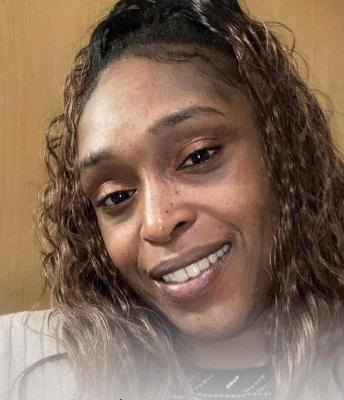 Sha’Monique Adams death by force case profile photo