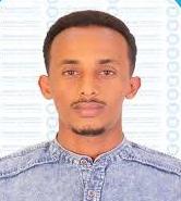 Os Ali death by force case profile photo
