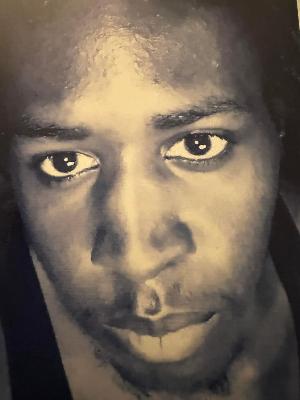 DJontaez Ross death by force case in Marion, OH