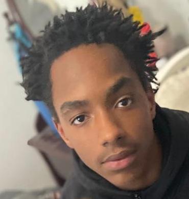 Adrian Johnson death by force case in Toledo, OH