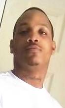 Kody Ingram death by force case profile photo