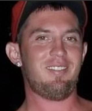 Matthew Collins death by force case profile photo