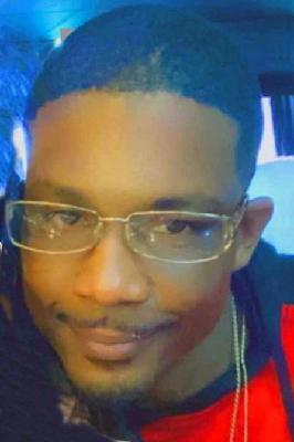 Steven Marquese Smith death by force case in Lima, OH