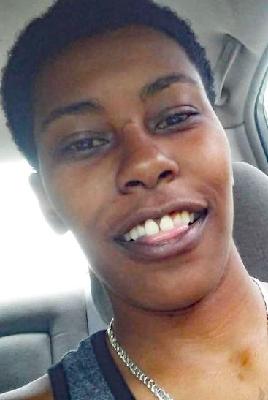 Rachel Daniels death by force case profile photo