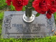 Travis Odol death by force case in Jacksonville, FL