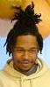 Theodore Broadus death by force case profile photo