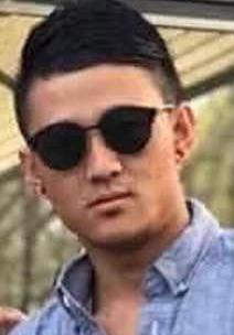 Maden Thapa death by force case in Columbus, OH