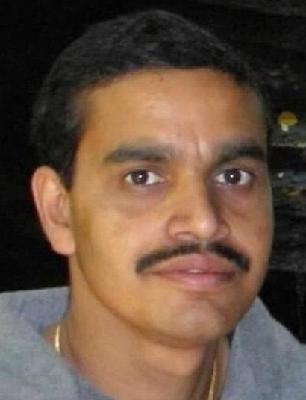 Vijayakumar Nair death by force case profile photo