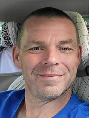 Brian D. Bitzan death by force case in Cleveland, OH