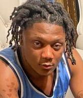 Eddie Bryant Jr. death by force case in Warren, OH