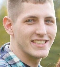 Matthew Lambert death by force case in Geneva, OH
