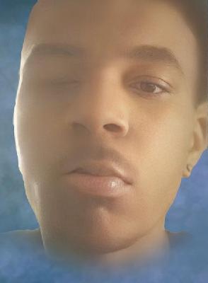 Pierre D. PJ Davis death by force case in Cleveland, OH