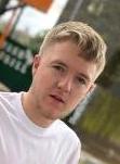 Austin Roberts death by force case in Galloway, OH