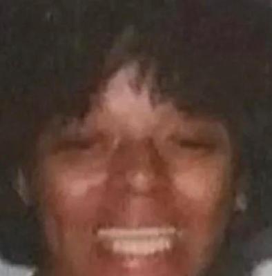 Flo Wilkes death by force case in Columbus, OH